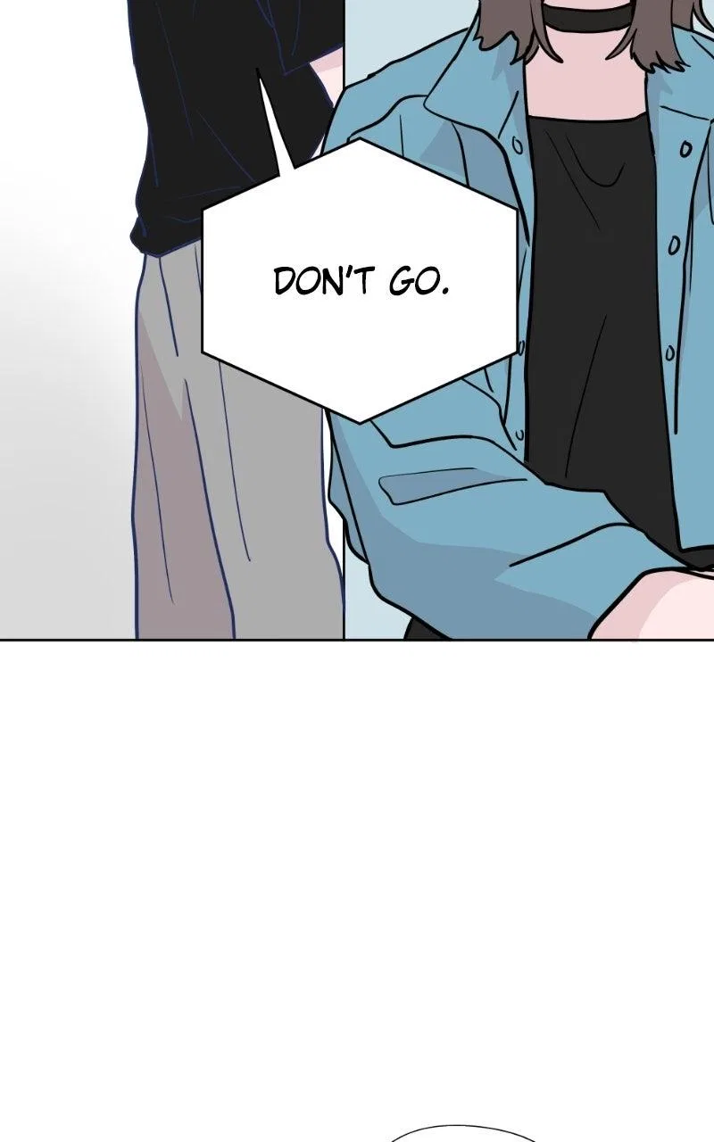 Copy-Paste Romance Chapter 61 – Page 50