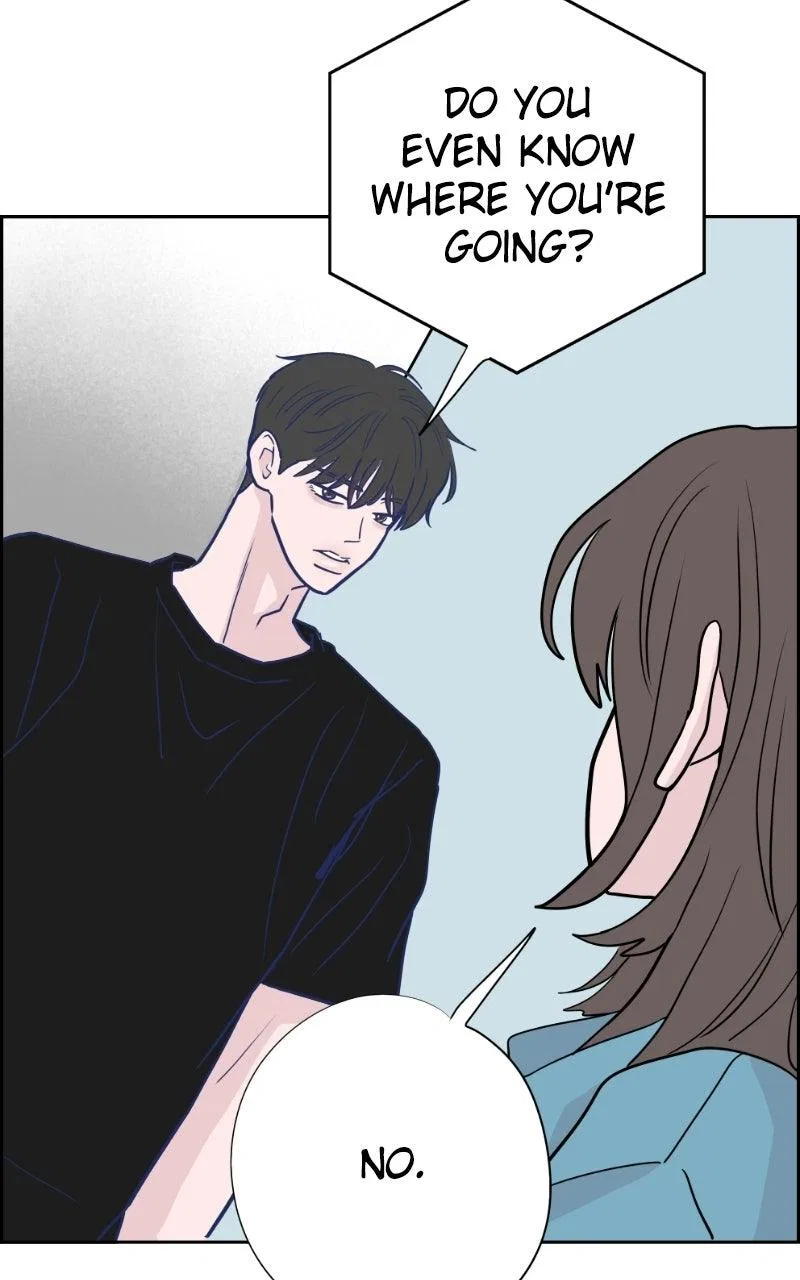 Copy-Paste Romance Chapter 61 – Page 52