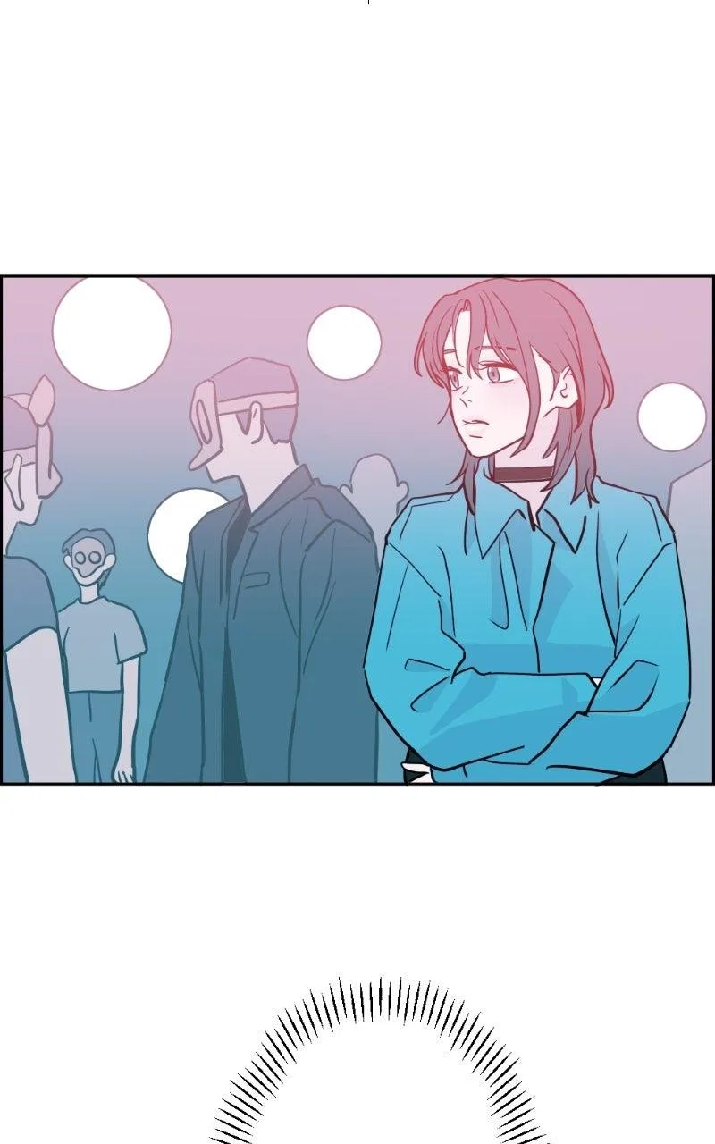 Copy-Paste Romance Chapter 61 – Page 58