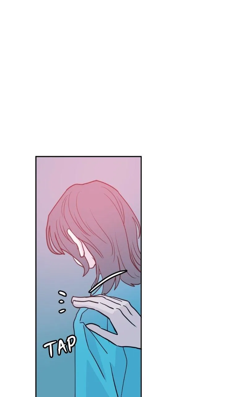 Copy-Paste Romance Chapter 61 – Page 60