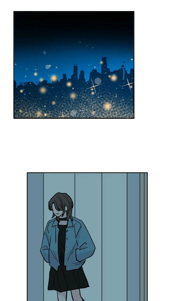 Copy-Paste Romance Chapter 61 – Page 65