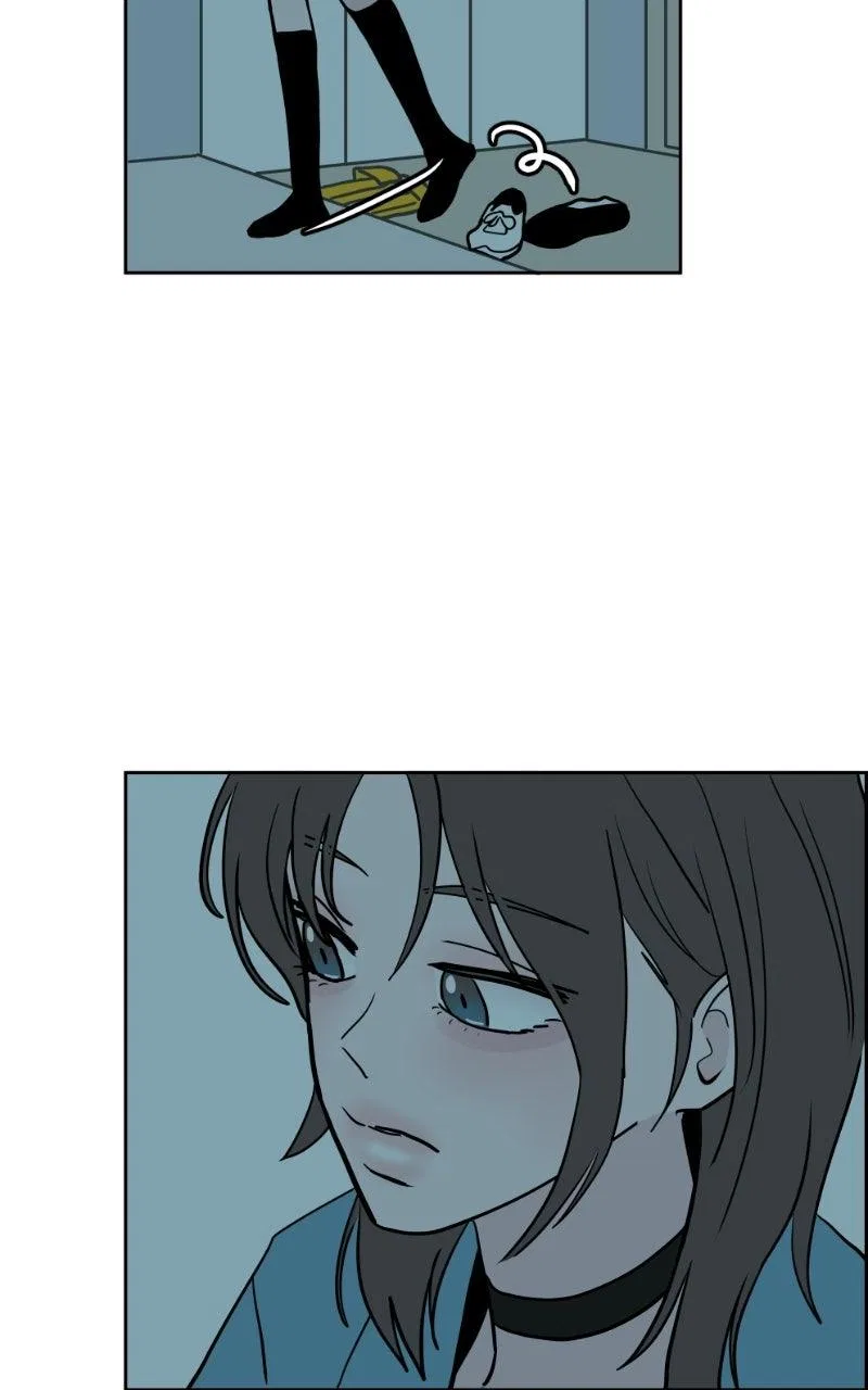 Copy-Paste Romance Chapter 61 – Page 66
