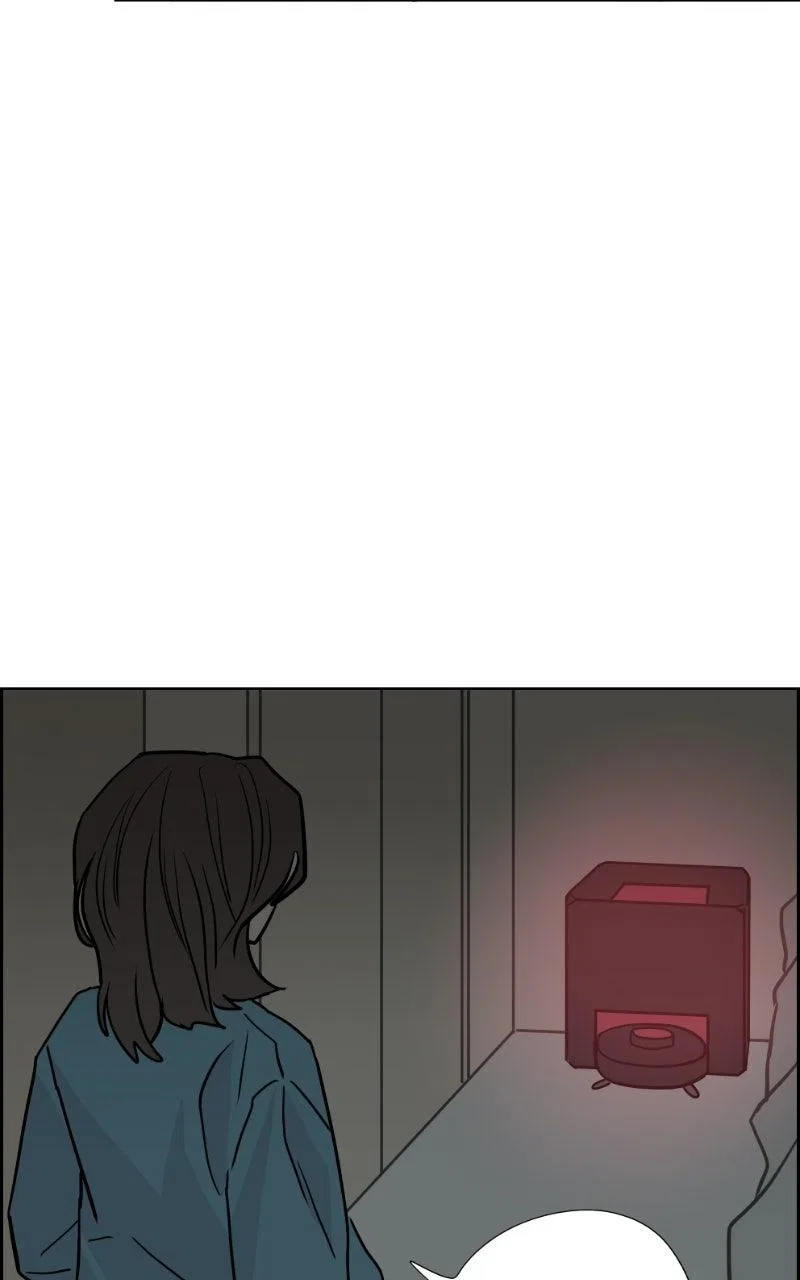 Copy-Paste Romance Chapter 61 – Page 67