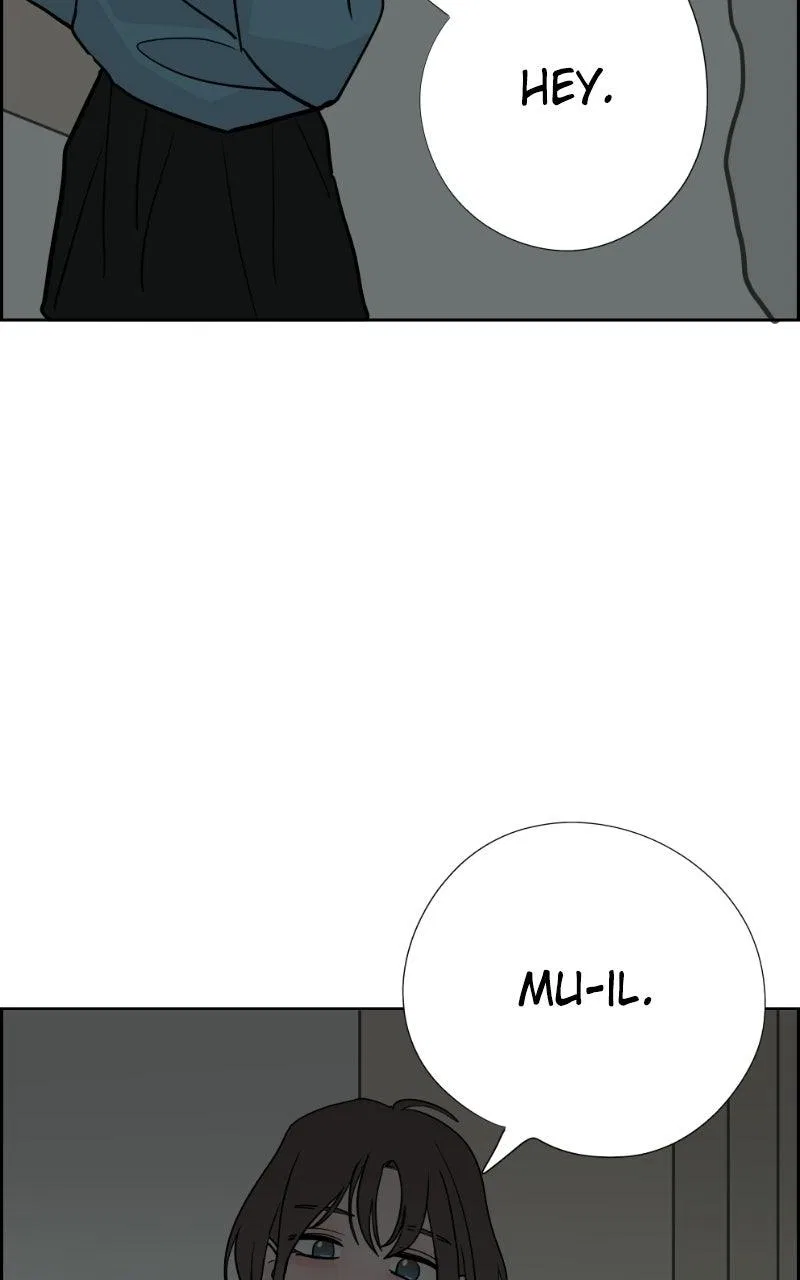 Copy-Paste Romance Chapter 61 – Page 68