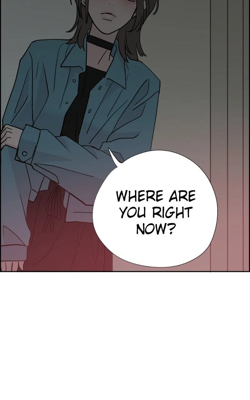 Copy-Paste Romance Chapter 61 – Page 69