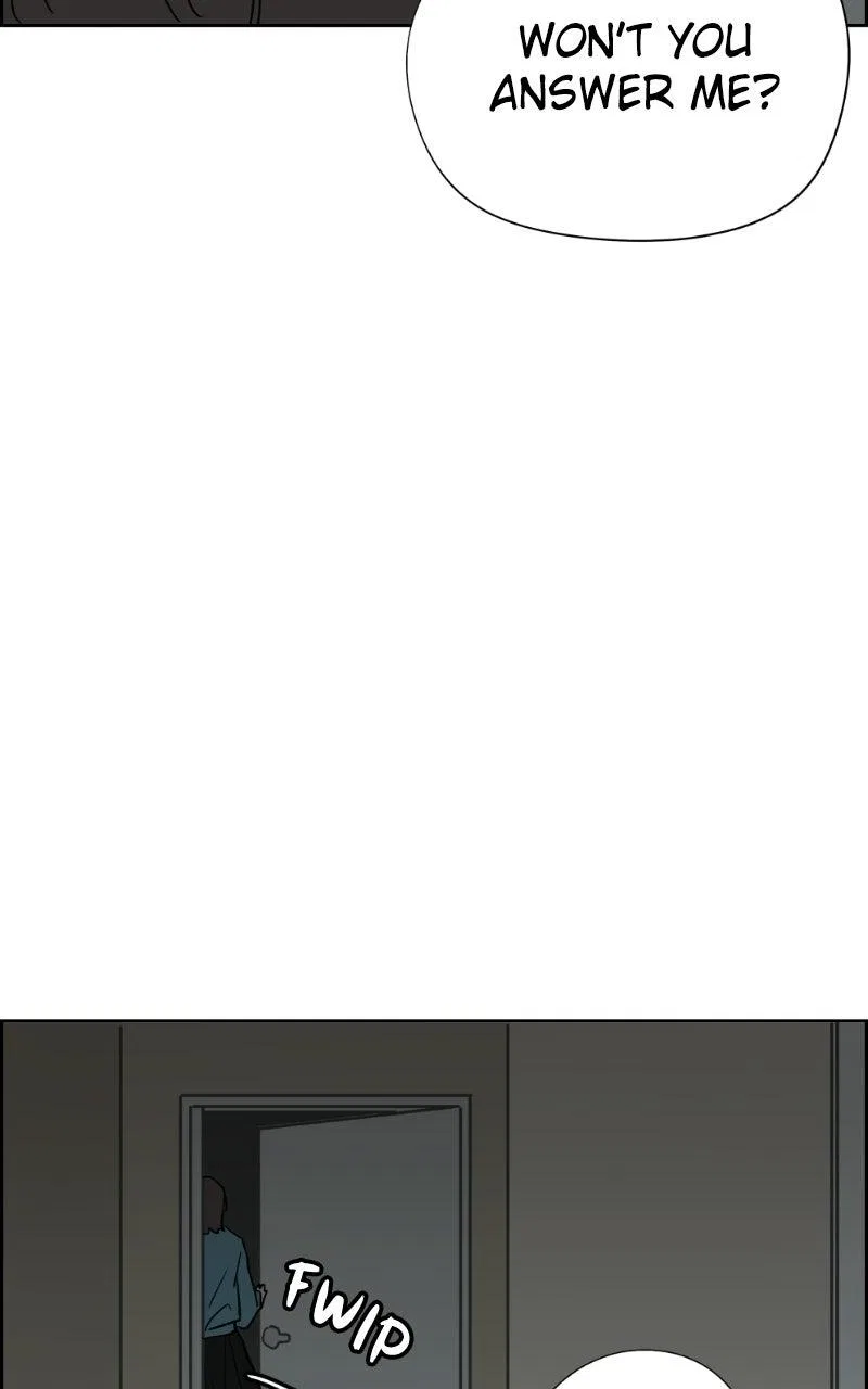Copy-Paste Romance Chapter 61 – Page 71