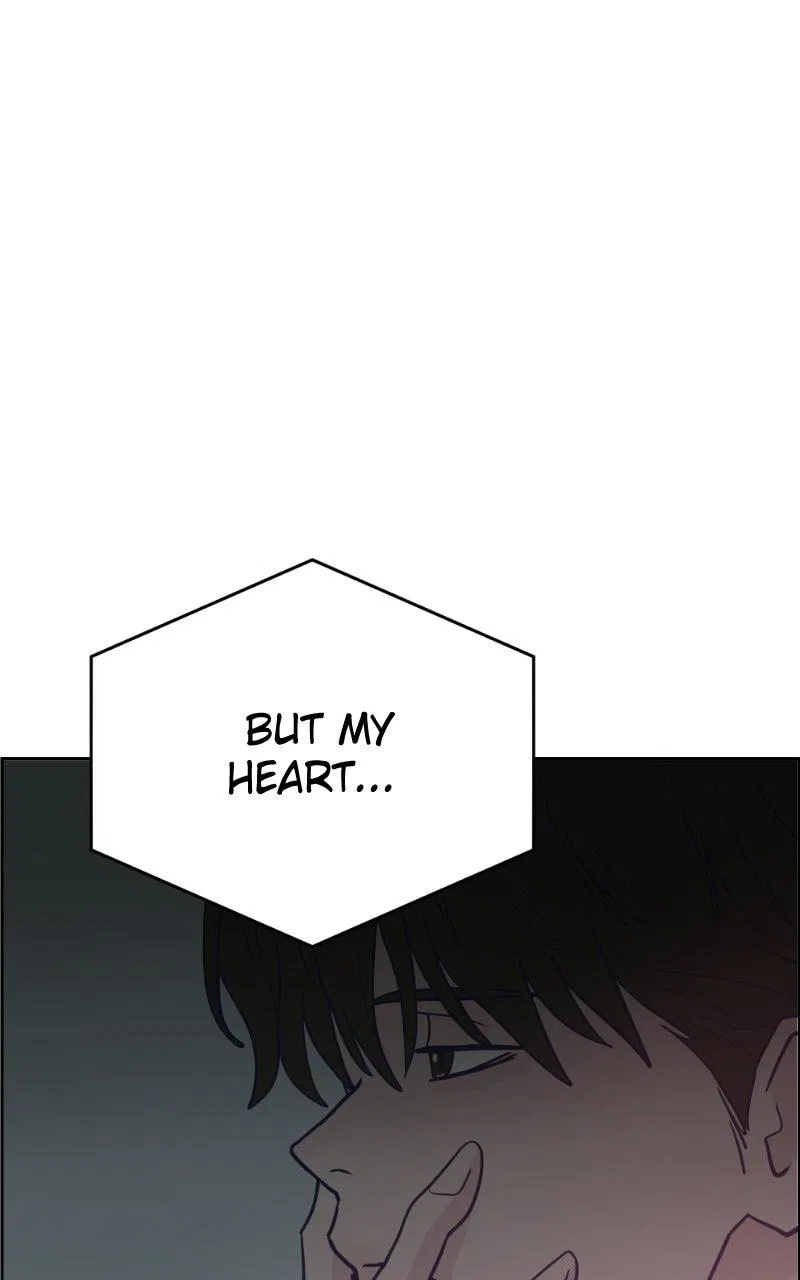 Copy-Paste Romance Chapter 61 – Page 74