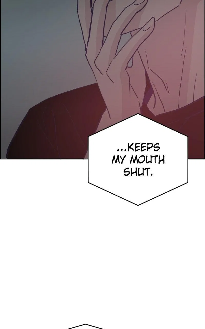 Copy-Paste Romance Chapter 61 – Page 75