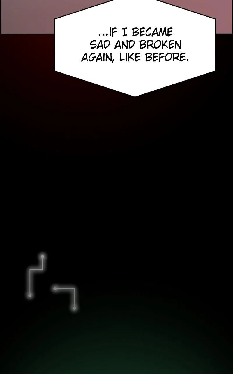 Copy-Paste Romance Chapter 61 – Page 77