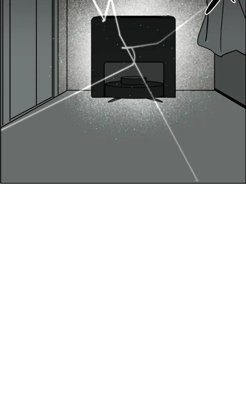 Copy-Paste Romance Chapter 61 – Page 81