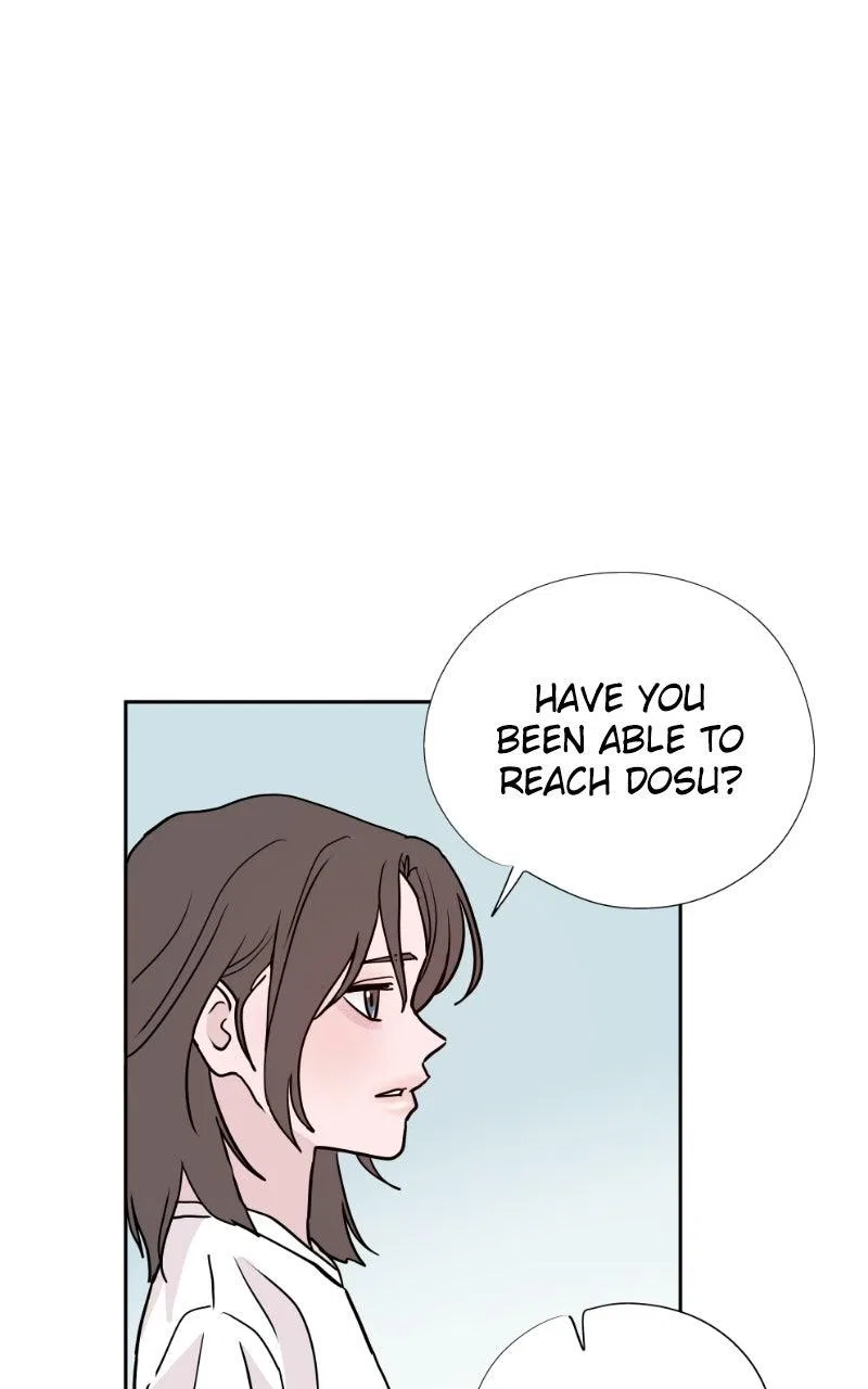 Copy-Paste Romance Chapter 61 – Page 89