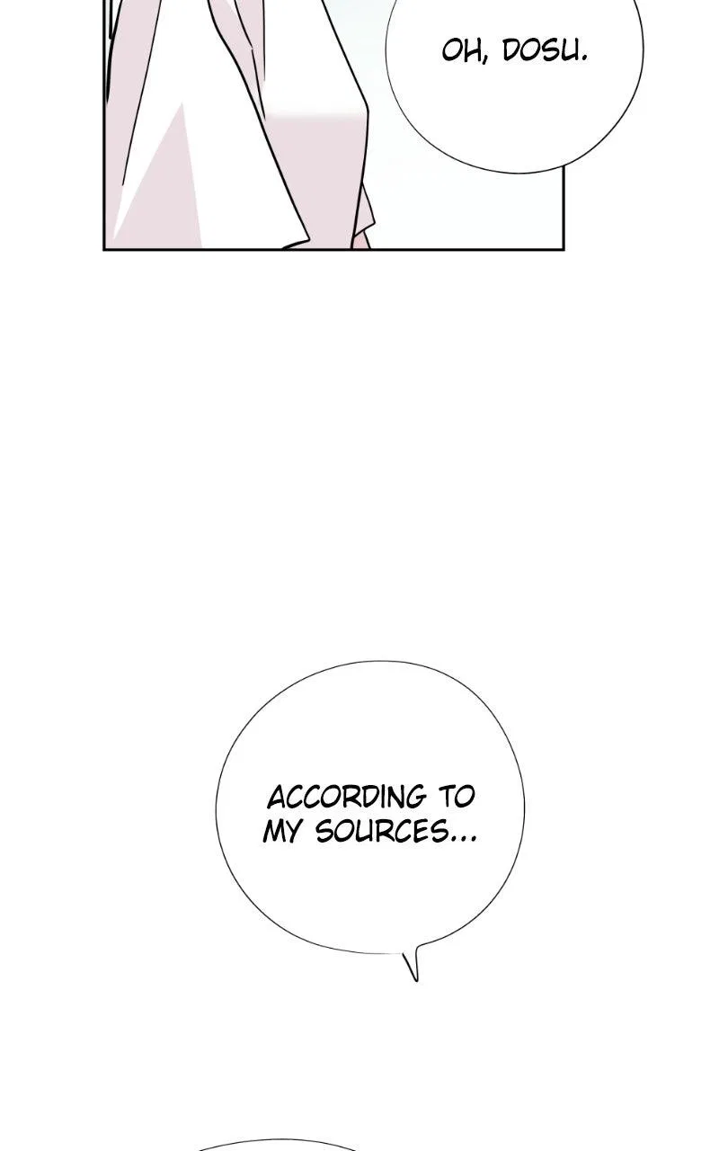 Copy-Paste Romance Chapter 61 – Page 90