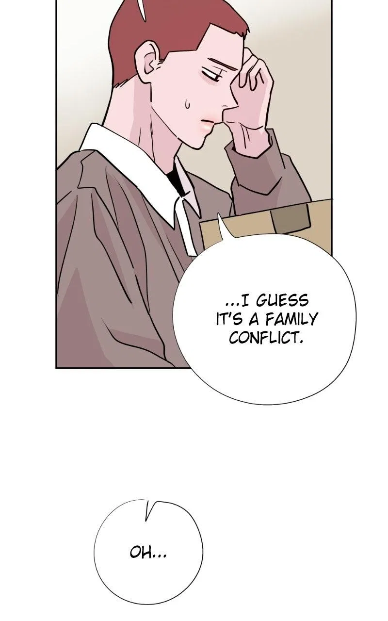 Copy-Paste Romance Chapter 61 – Page 94