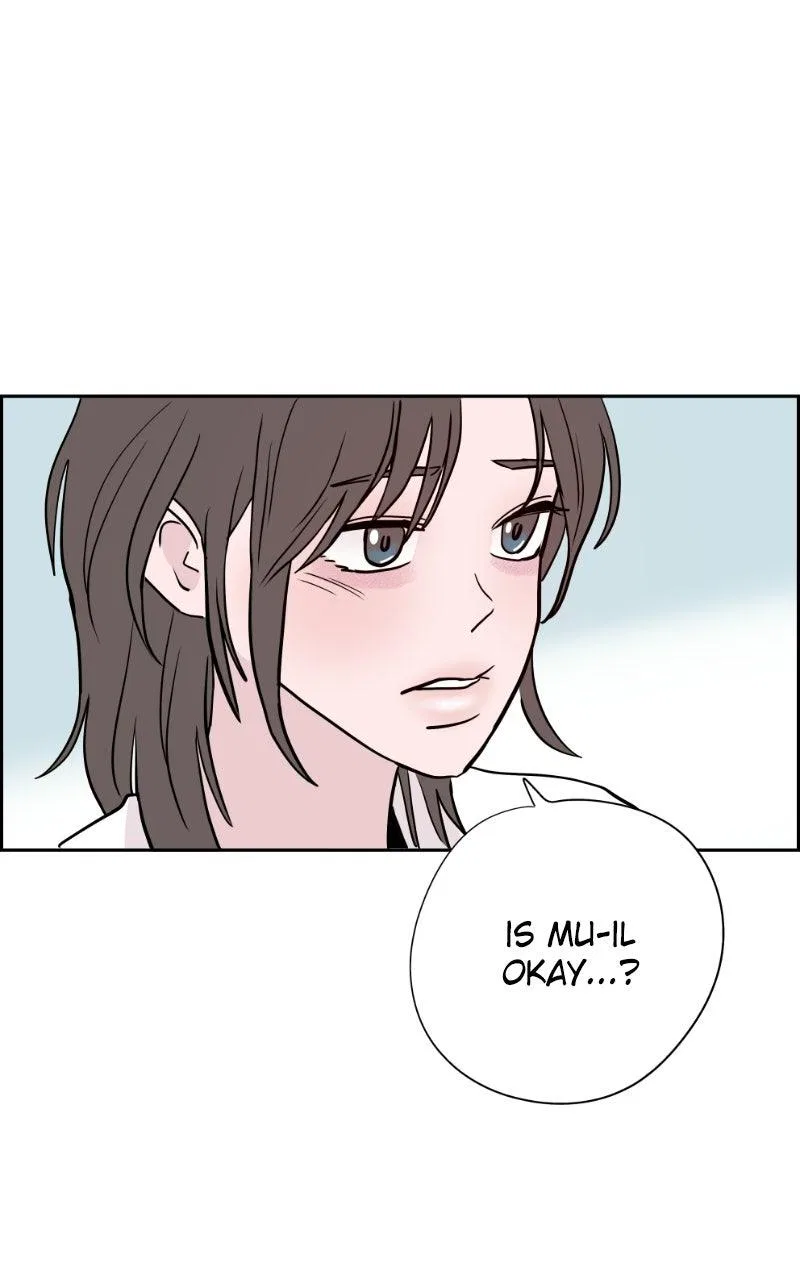 Copy-Paste Romance Chapter 61 – Page 95