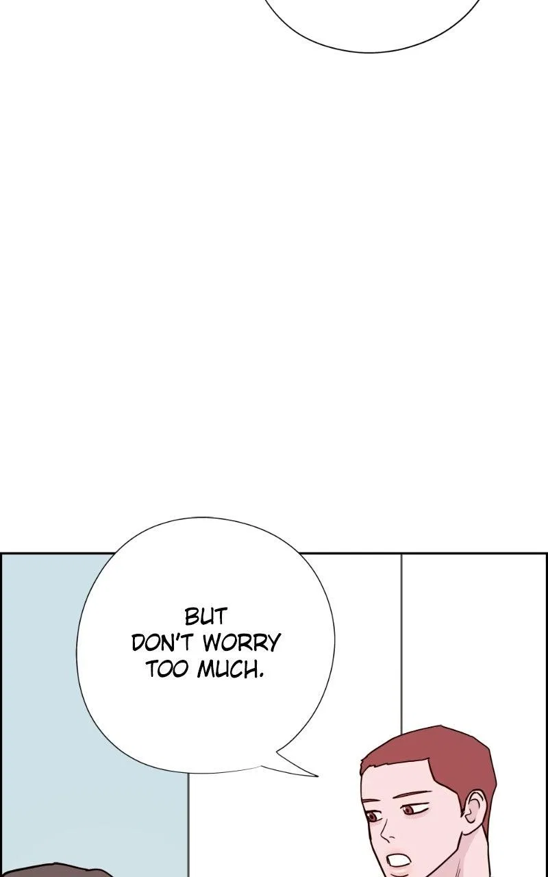 Copy-Paste Romance Chapter 61 – Page 97