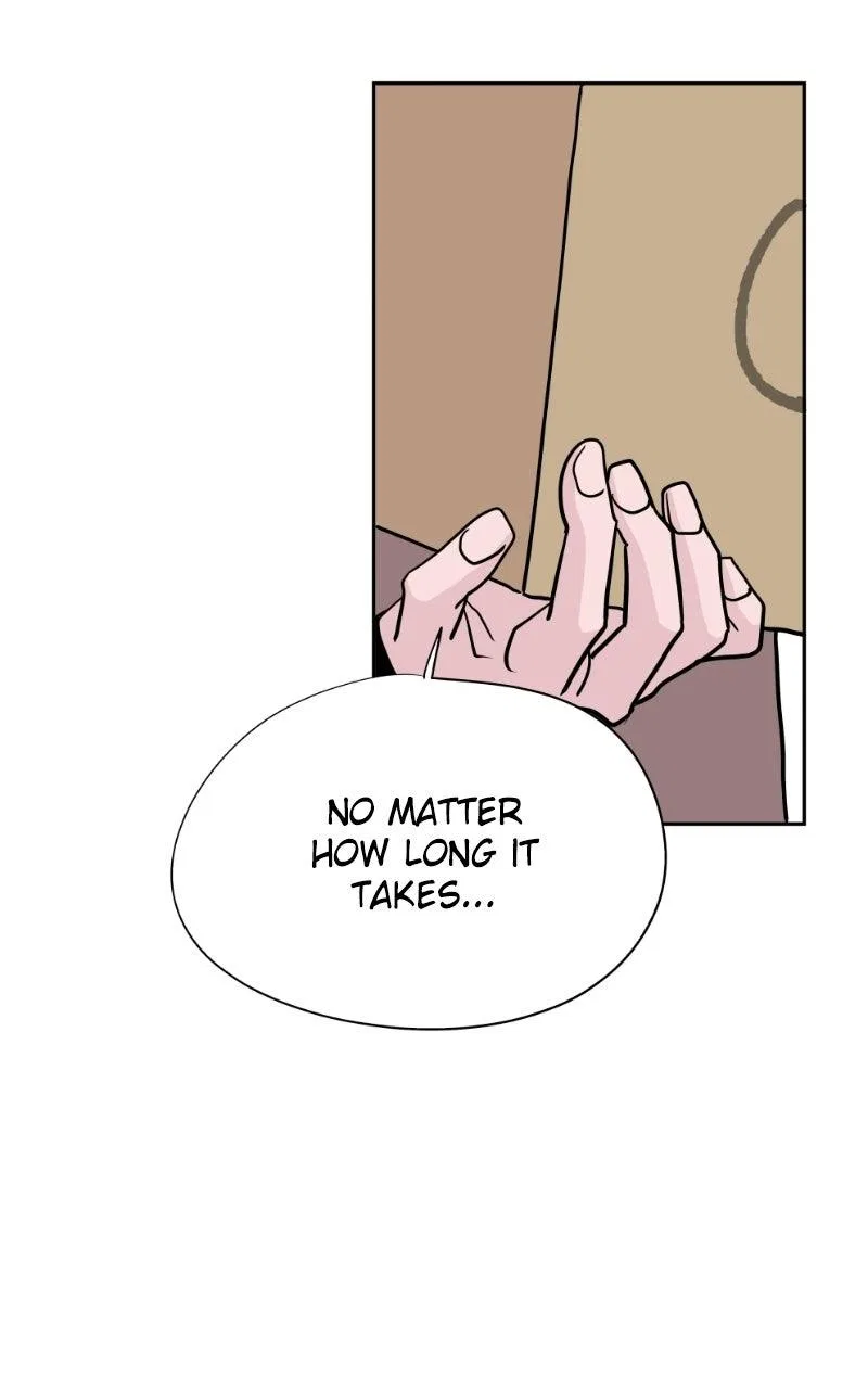 Copy-Paste Romance Chapter 61 – Page 99