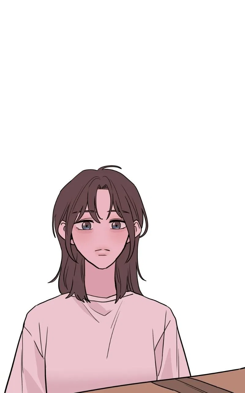 Copy-Paste Romance Chapter 61 – Page 100