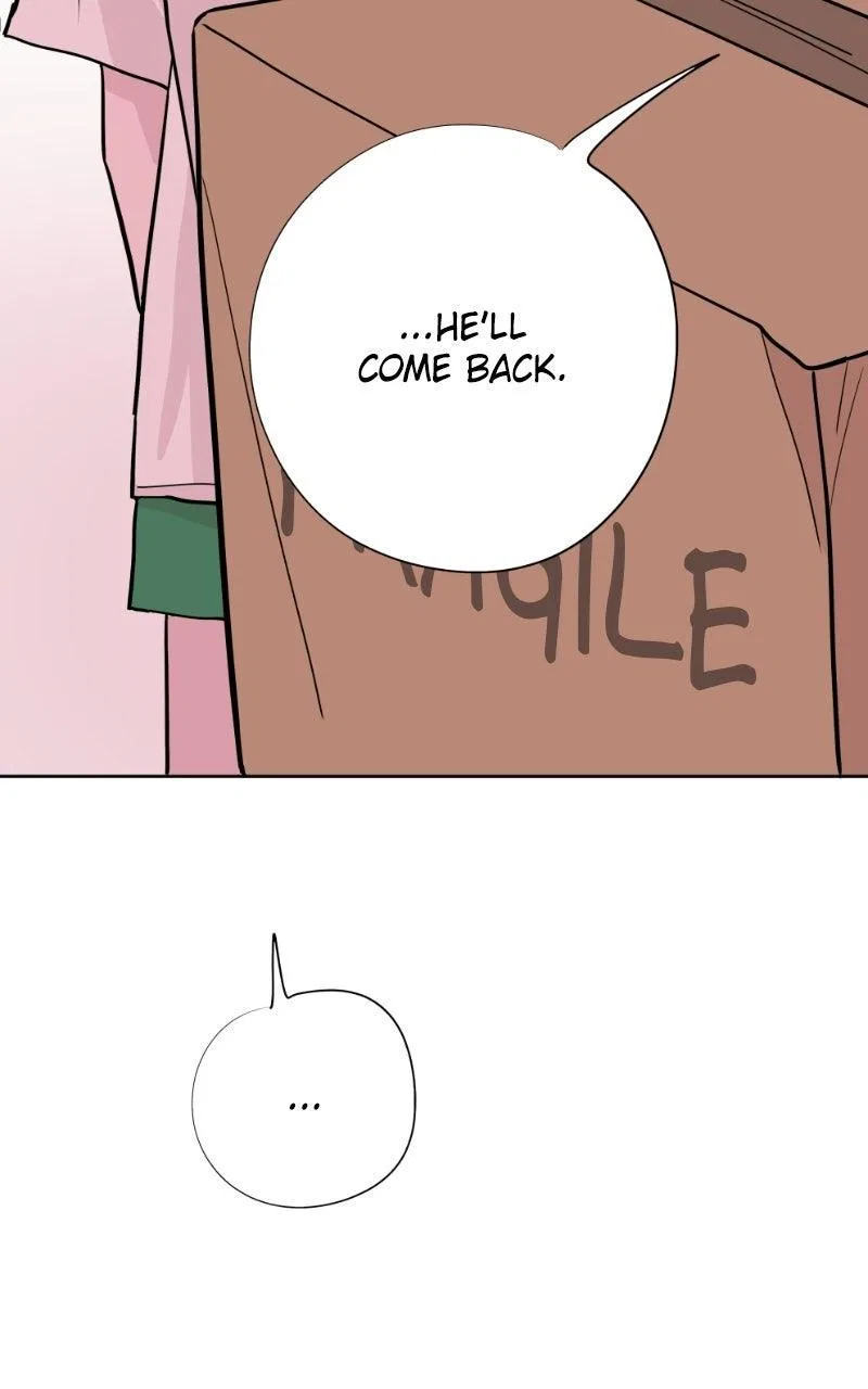 Copy-Paste Romance Chapter 61 – Page 101