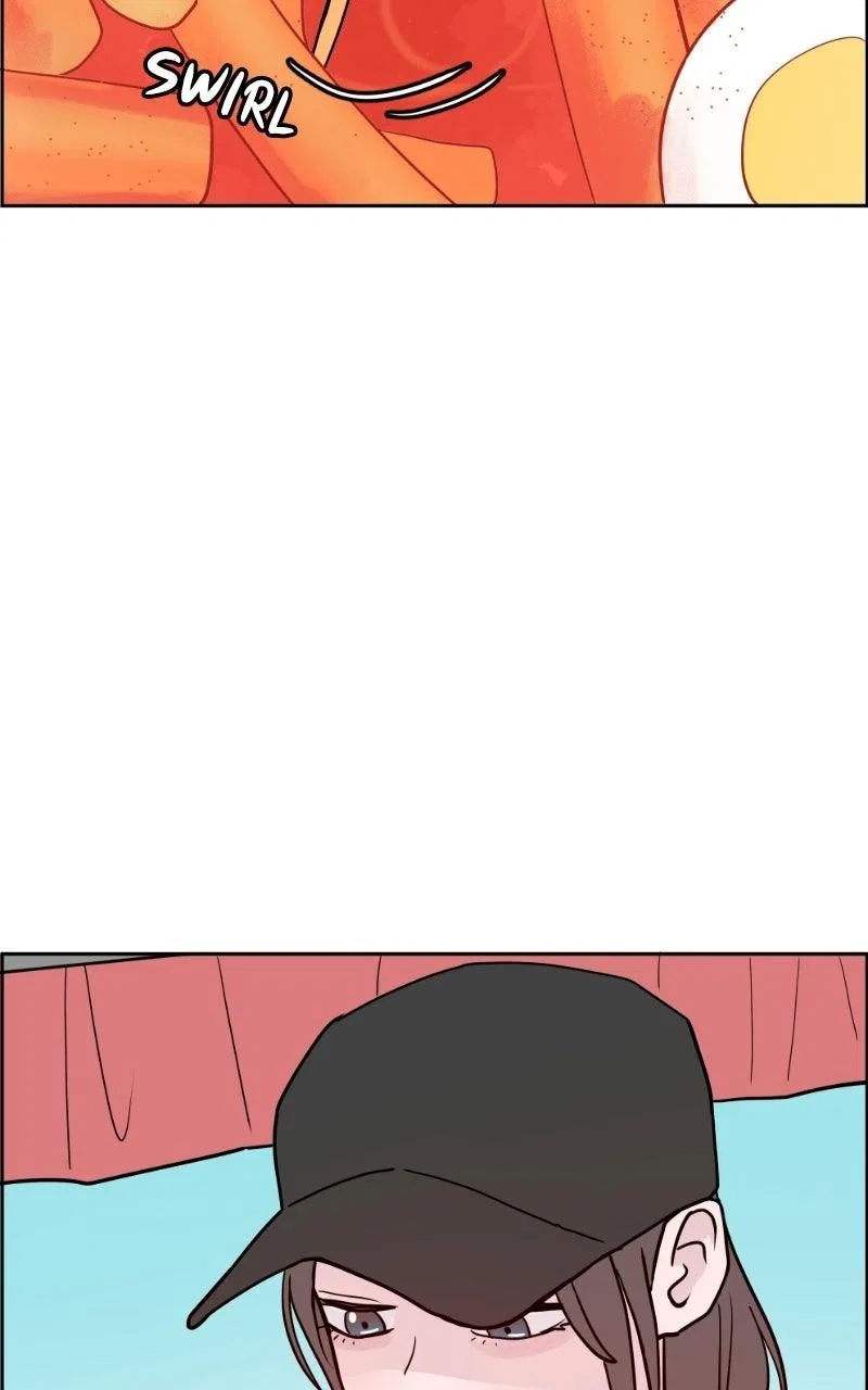 Copy-Paste Romance Chapter 61 – Page 109