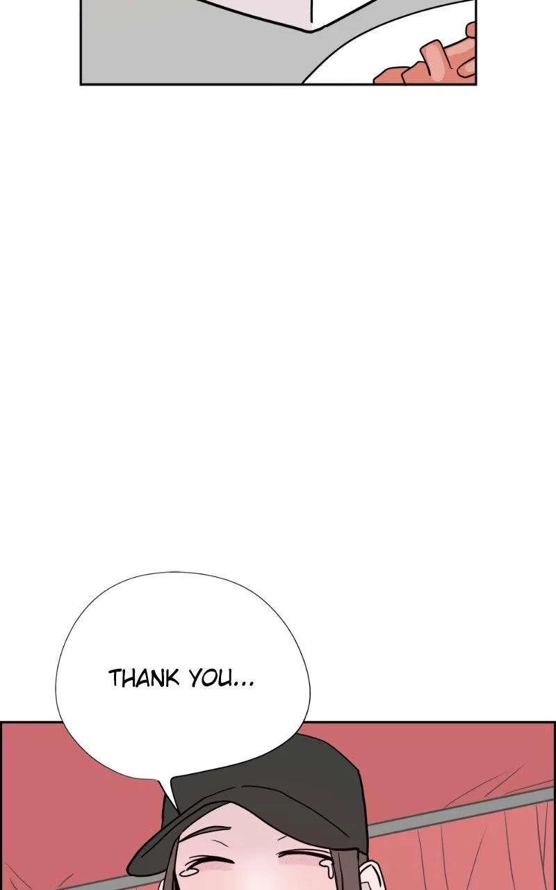 Copy-Paste Romance Chapter 61 – Page 112