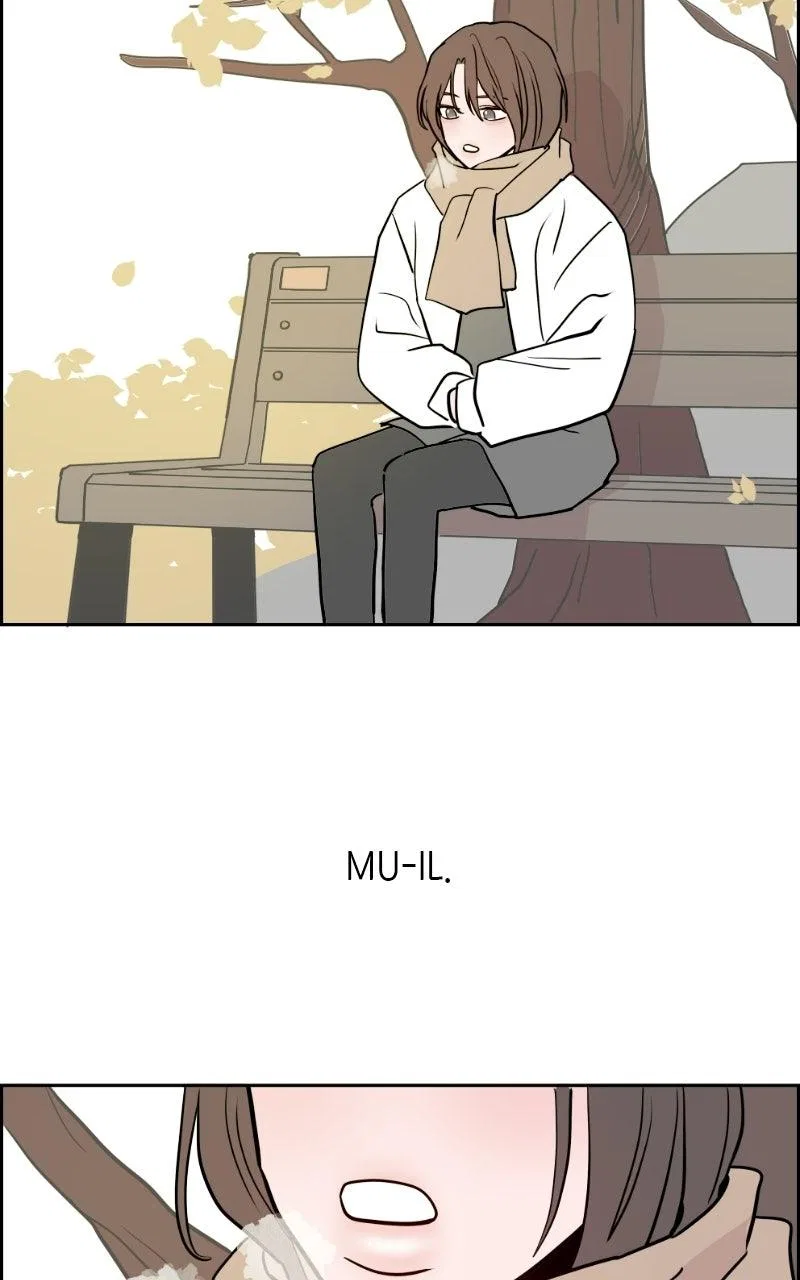 Copy-Paste Romance Chapter 61 – Page 115