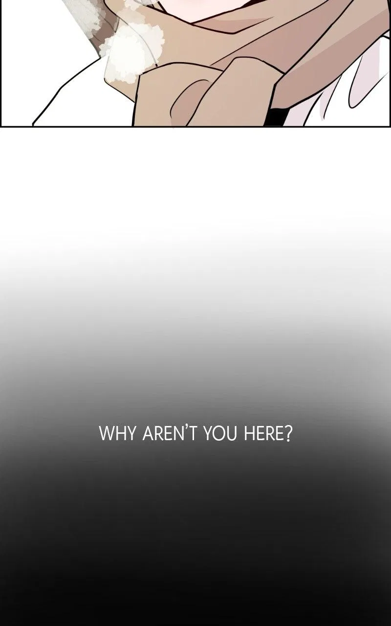 Copy-Paste Romance Chapter 61 – Page 116