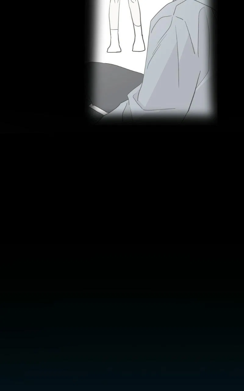 Copy-Paste Romance Chapter 61 – Page 120