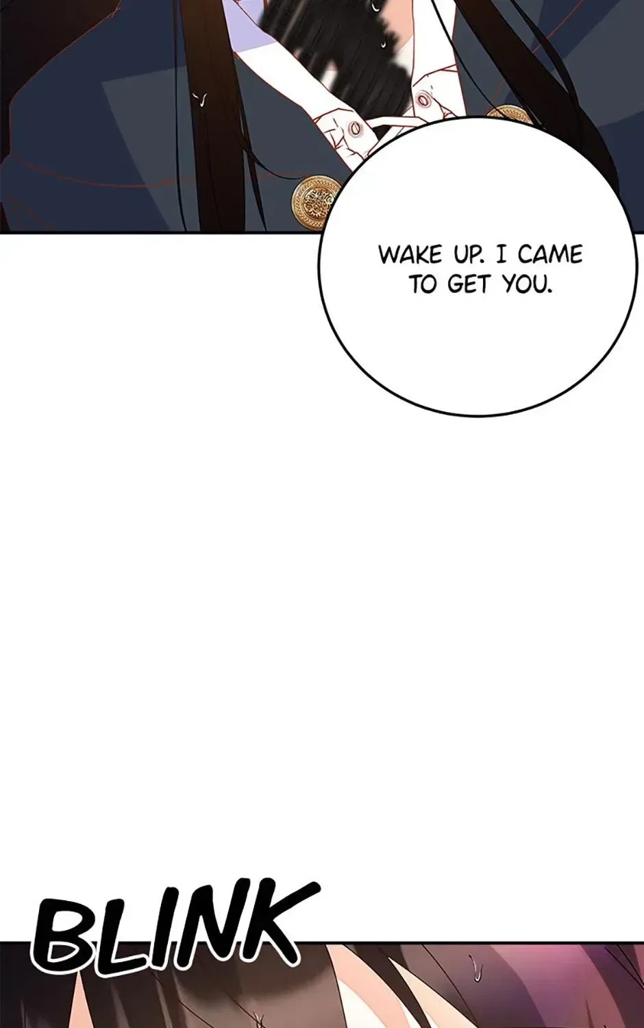 I’m the Main Character’s Child Chapter 104 – Page 5
