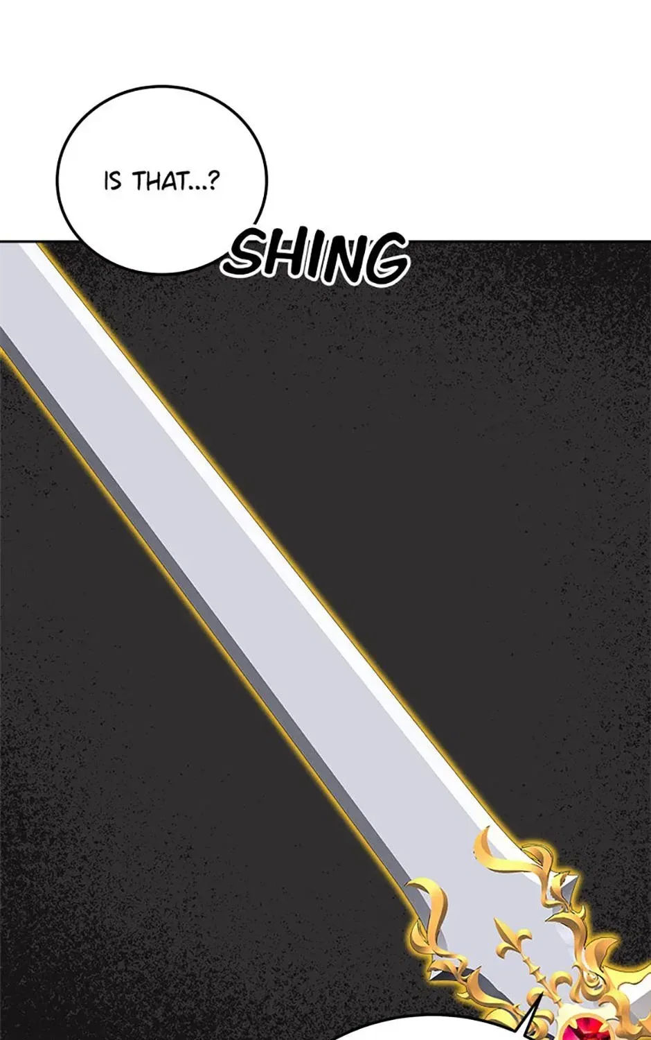 I’m the Main Character’s Child Chapter 104 – Page 13