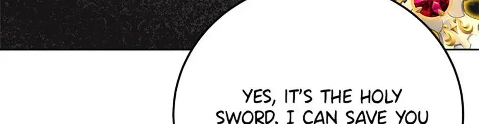 I’m the Main Character’s Child Chapter 104 – Page 14