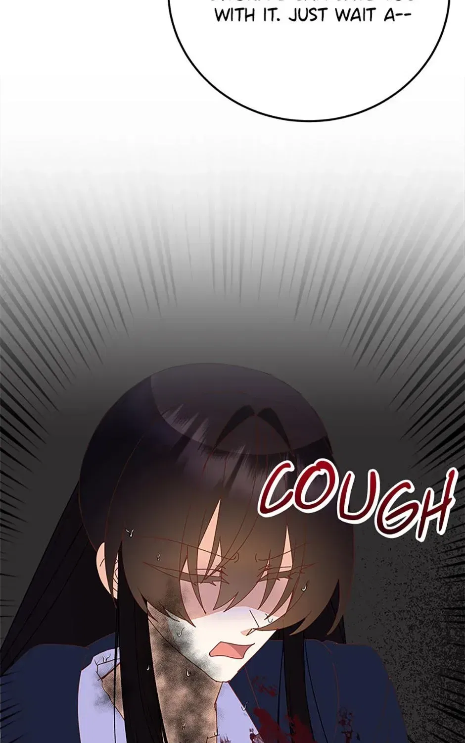 I’m the Main Character’s Child Chapter 104 – Page 15
