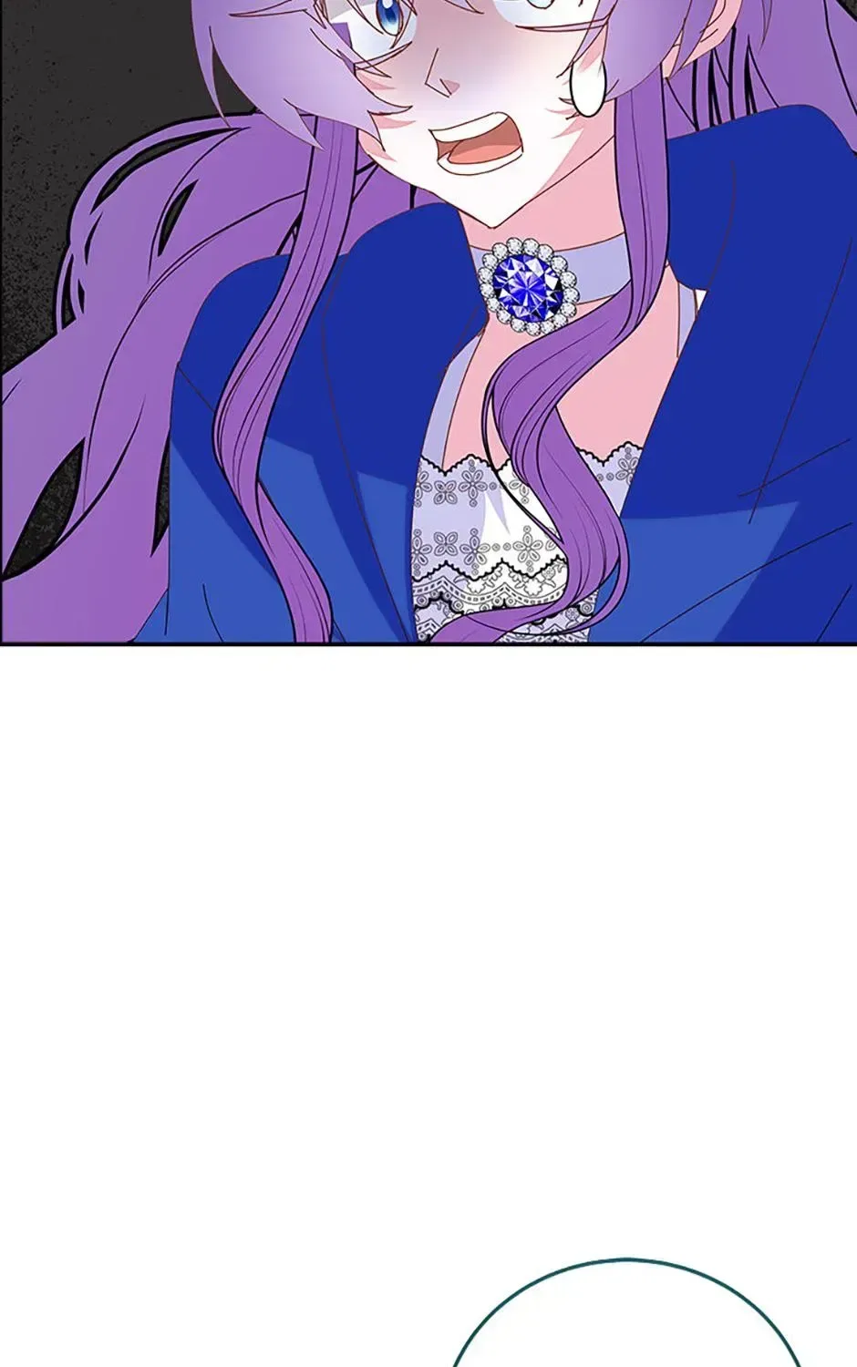 I’m the Main Character’s Child Chapter 104 – Page 19
