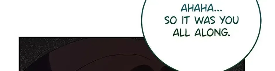 I’m the Main Character’s Child Chapter 104 – Page 20