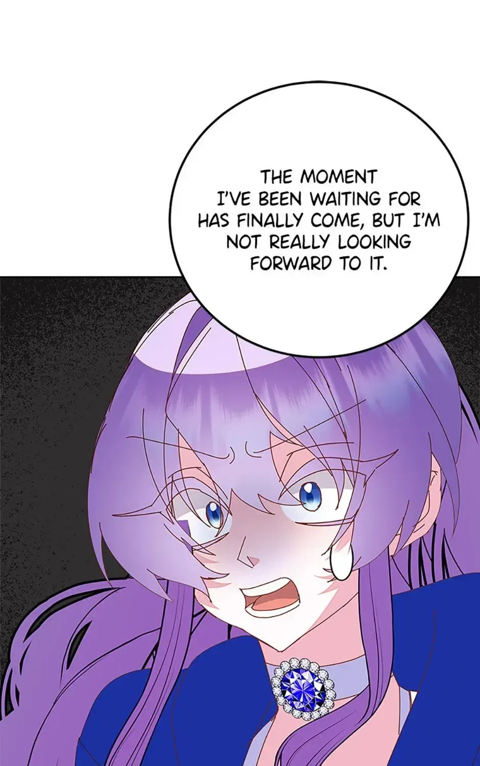I’m the Main Character’s Child Chapter 104 – Page 23