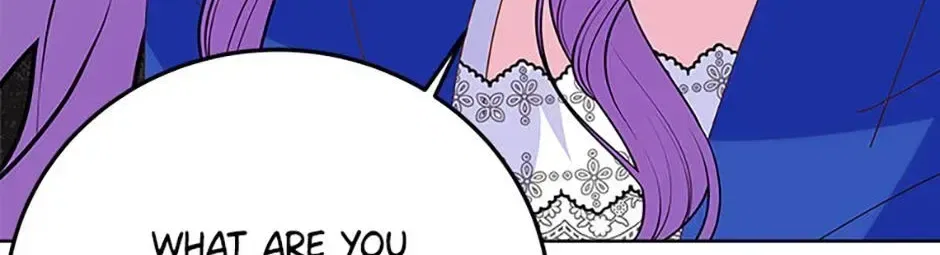 I’m the Main Character’s Child Chapter 104 – Page 24