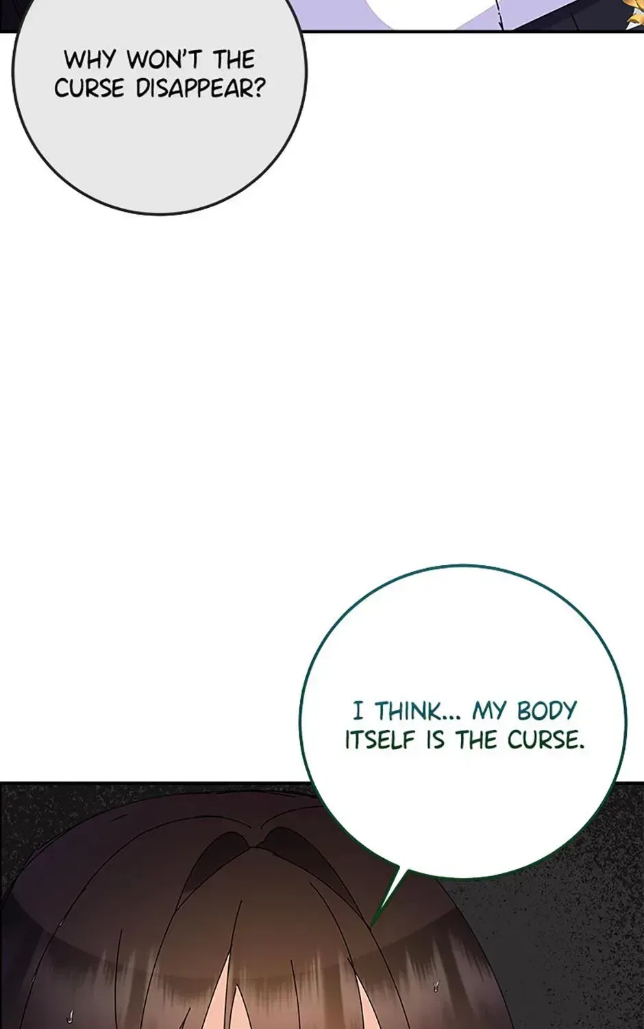 I’m the Main Character’s Child Chapter 104 – Page 29