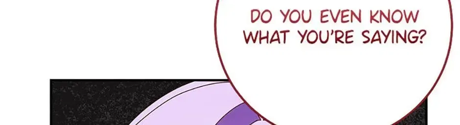 I’m the Main Character’s Child Chapter 104 – Page 32