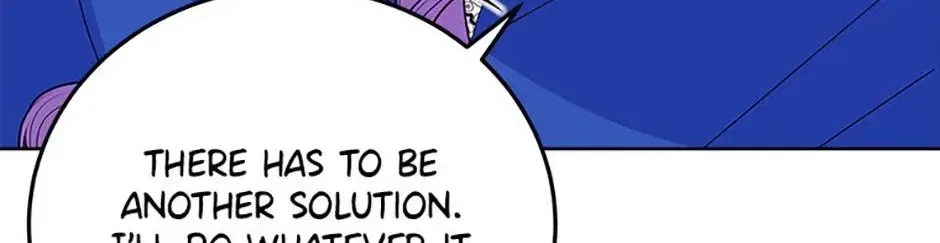 I’m the Main Character’s Child Chapter 104 – Page 36