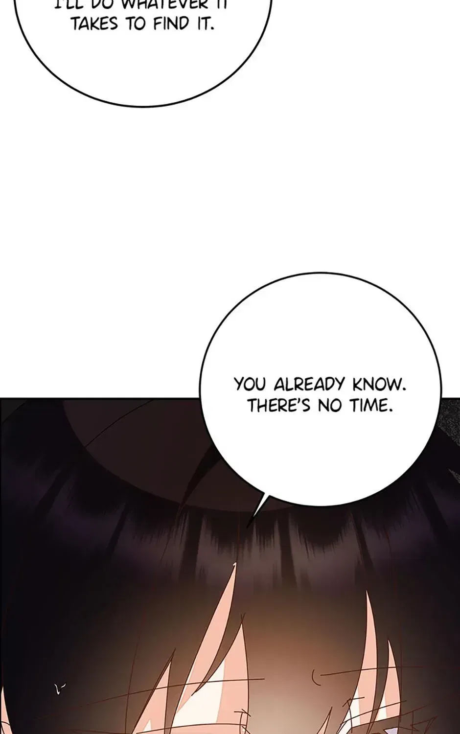 I’m the Main Character’s Child Chapter 104 – Page 37