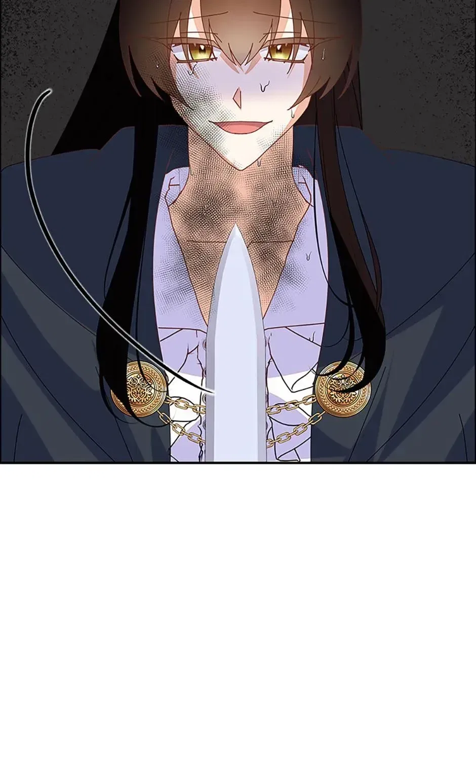 I’m the Main Character’s Child Chapter 104 – Page 41