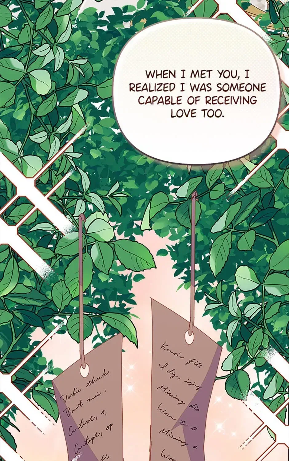 I’m the Main Character’s Child Chapter 104 – Page 47