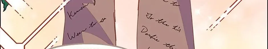 I’m the Main Character’s Child Chapter 104 – Page 48