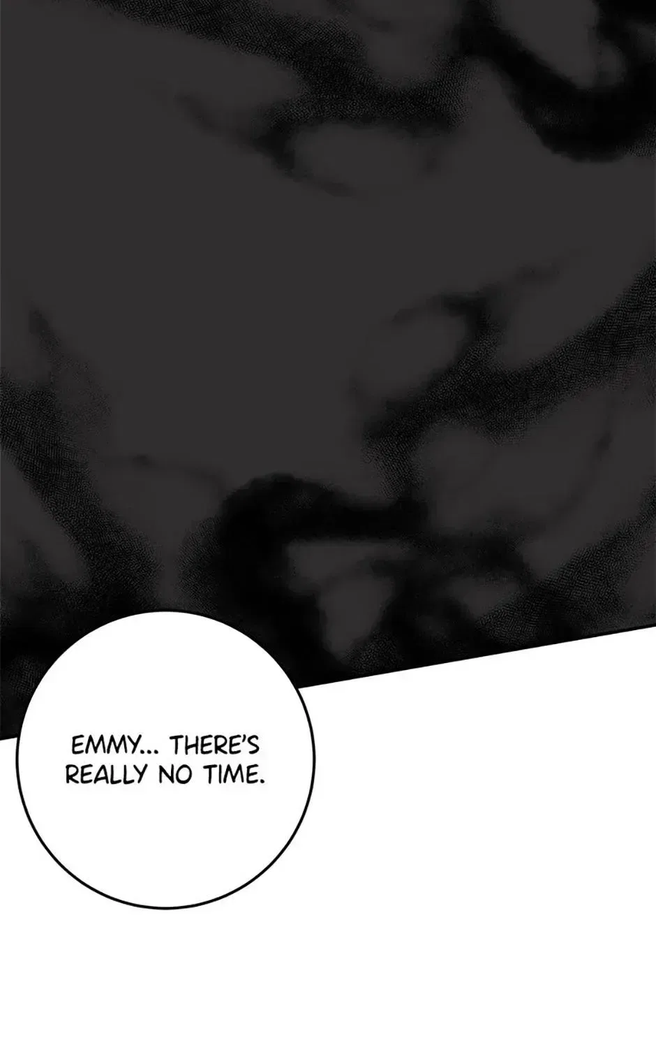 I’m the Main Character’s Child Chapter 104 – Page 53