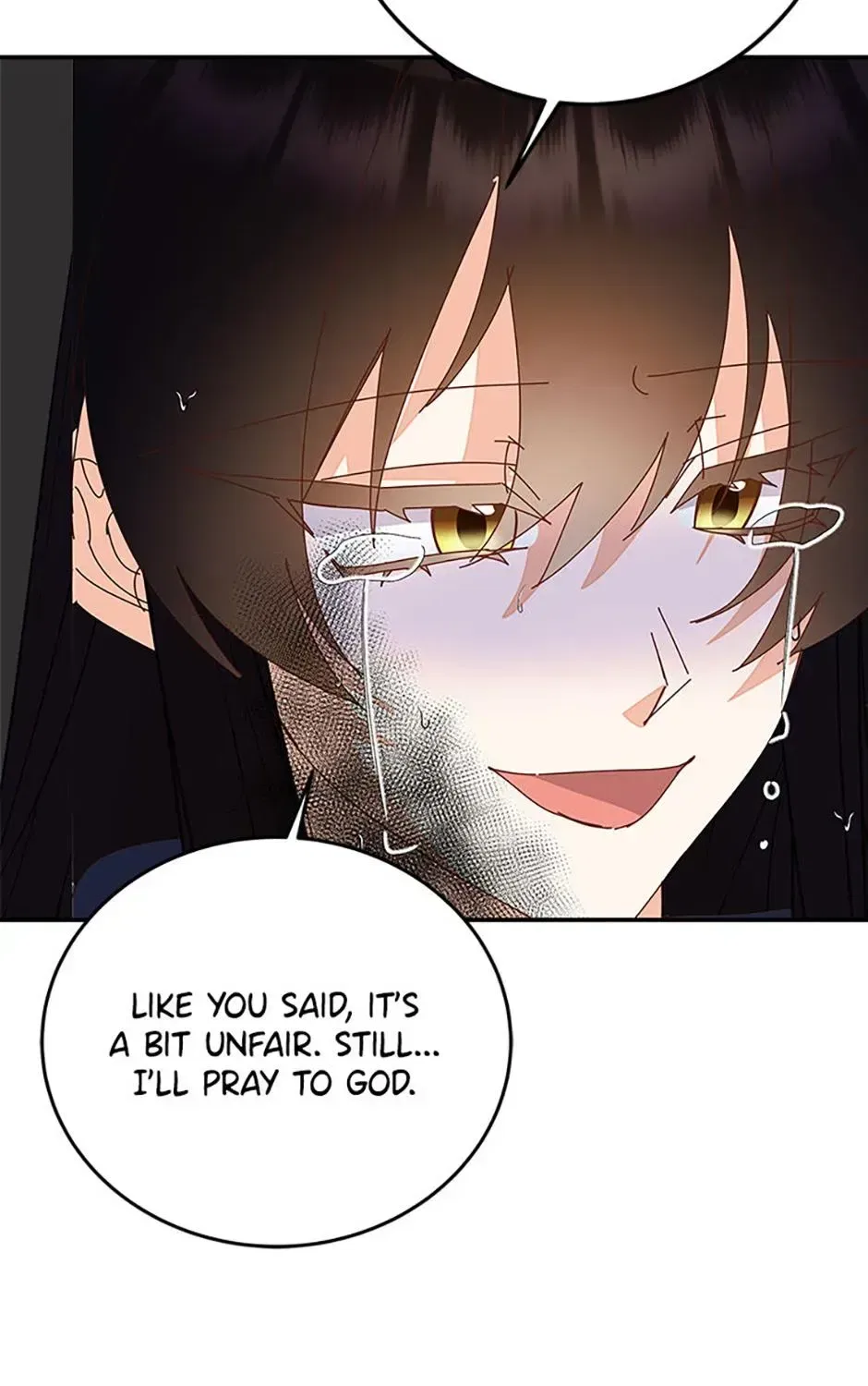 I’m the Main Character’s Child Chapter 104 – Page 65