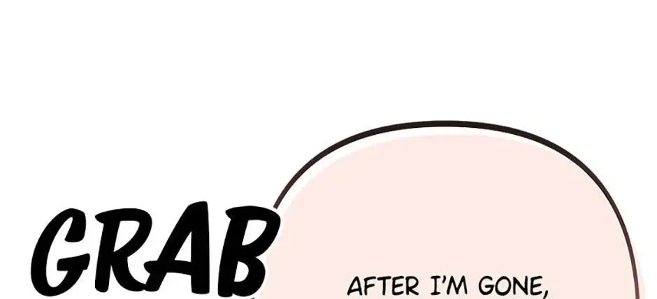 I’m the Main Character’s Child Chapter 104 – Page 66