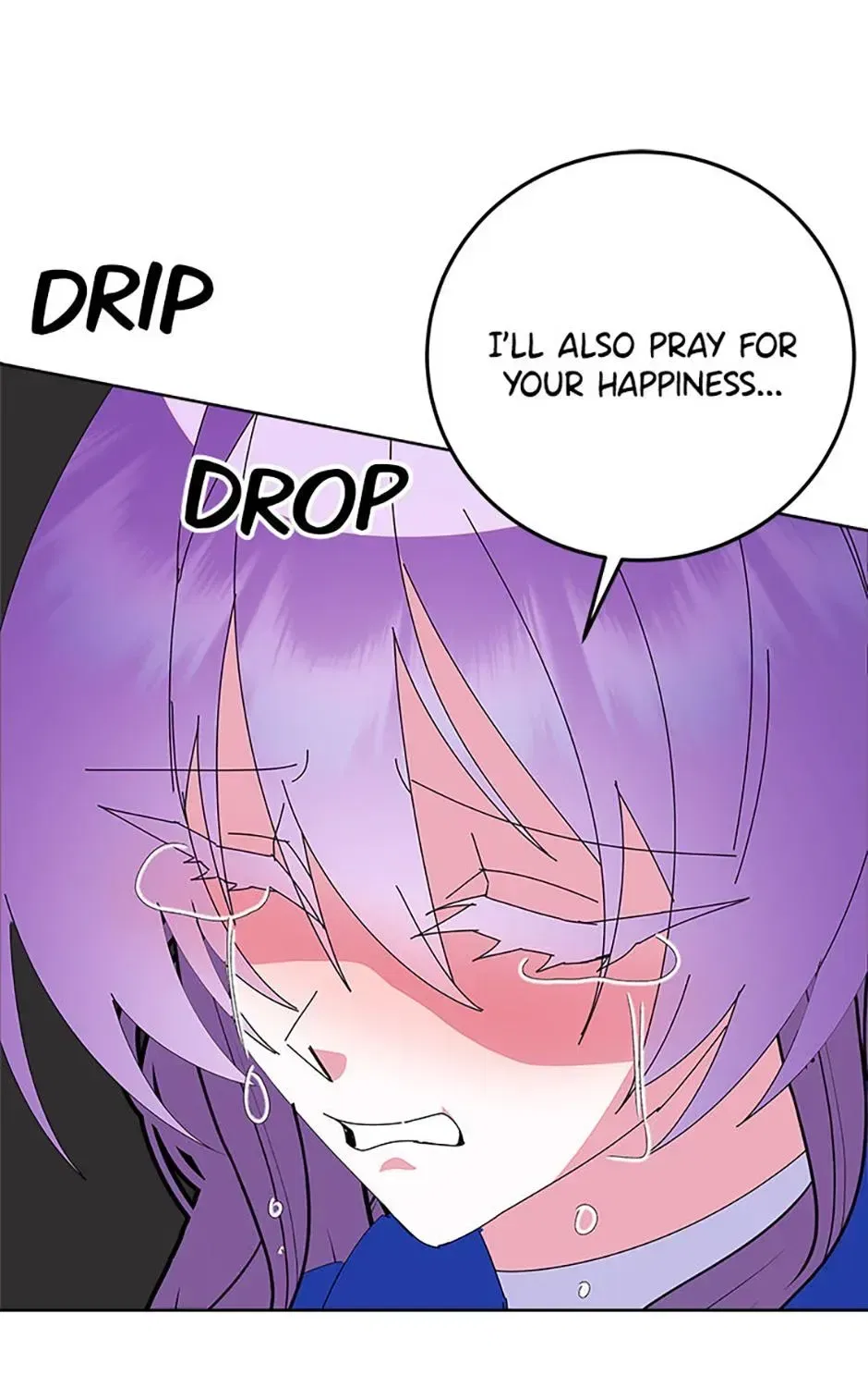 I’m the Main Character’s Child Chapter 104 – Page 69