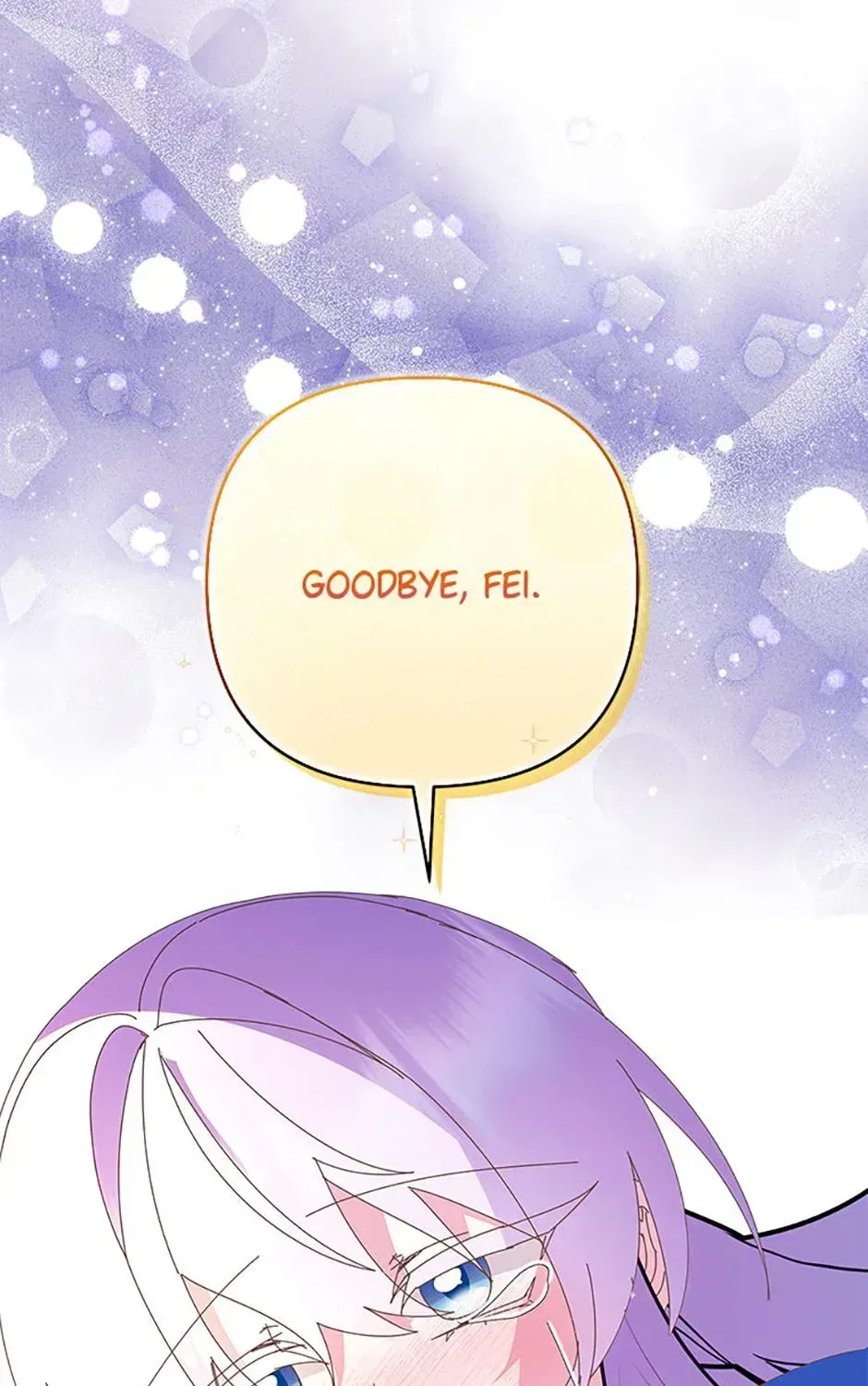 I’m the Main Character’s Child Chapter 104 – Page 71