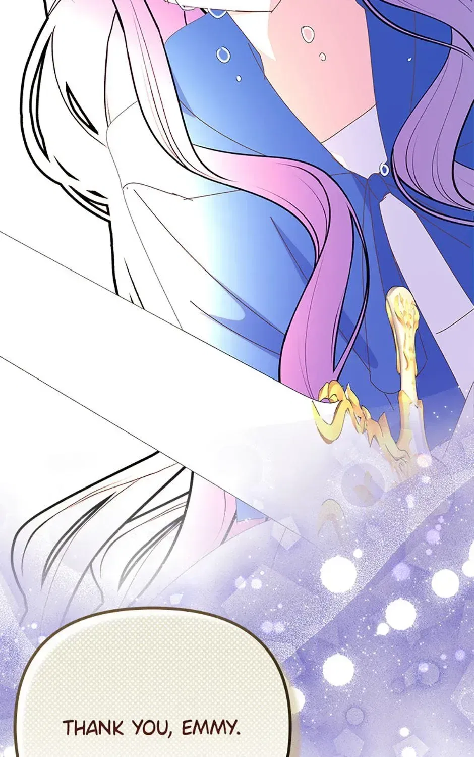 I’m the Main Character’s Child Chapter 104 – Page 73