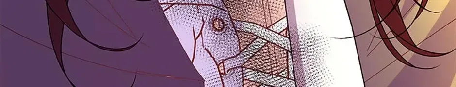I’m the Main Character’s Child Chapter 104 – Page 76