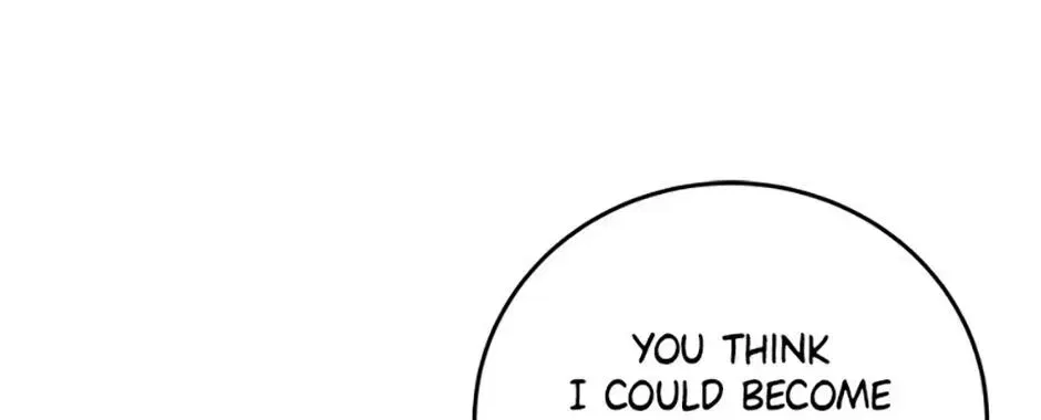 I’m the Main Character’s Child Chapter 104 – Page 86